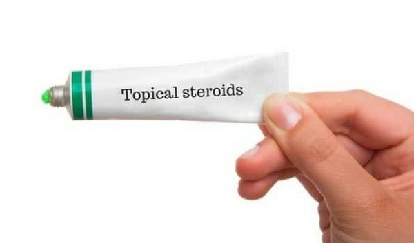 Evaluation of the pituitary-adrenal axis function in patients on topical steroid therapy 皮质激素抑制垂体-肾上腺轴功能
