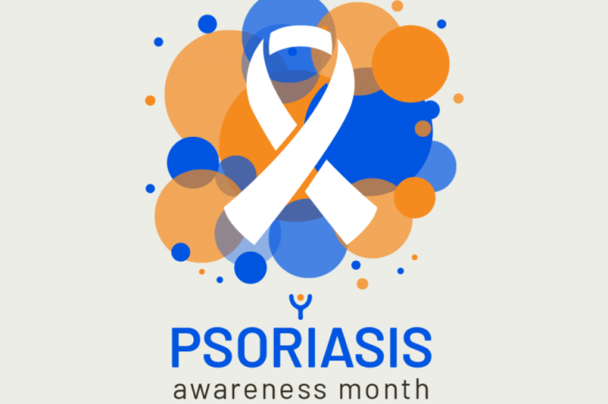 A Review of Health Outcomes in Patients with Psoriasis 银屑病患者健康评述