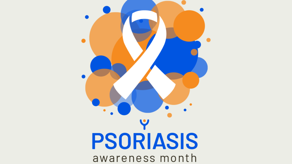 A Review of Health Outcomes in Patients with Psoriasis 银屑病患者健康评述