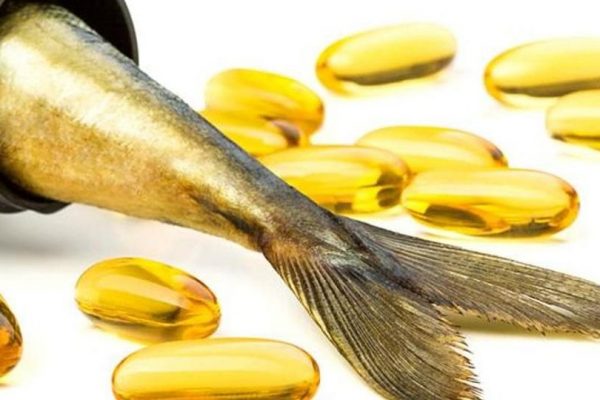 Immunosuppressive effects of fish oil and flaxseed oil 鱼油与亚麻籽油的免疫抑制作用