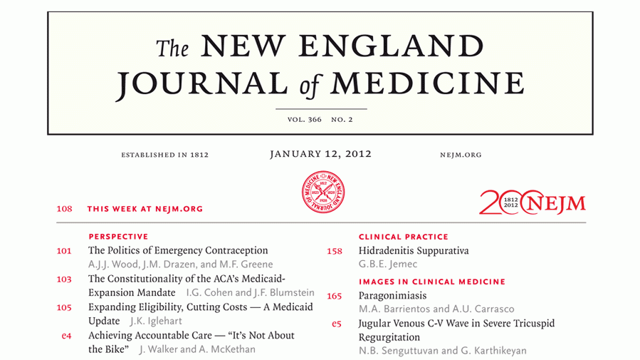 Antiinflammatory Action of Glucocorticoids — New Mechanisms for Old Drugs