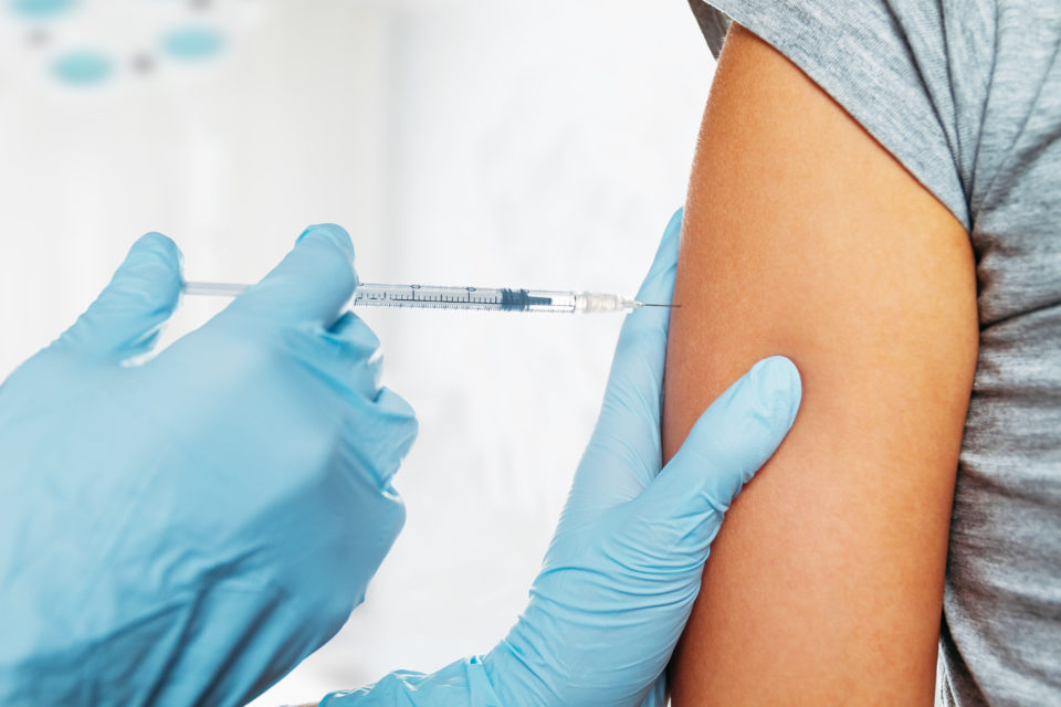 Biologics (3) IL-17 Inhibitors 生物制剂之白细胞介素-17抑制剂