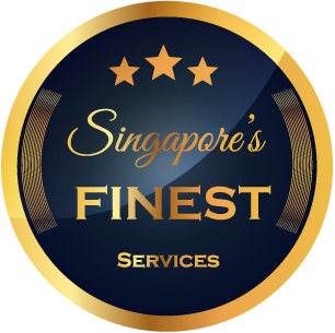 finest-services