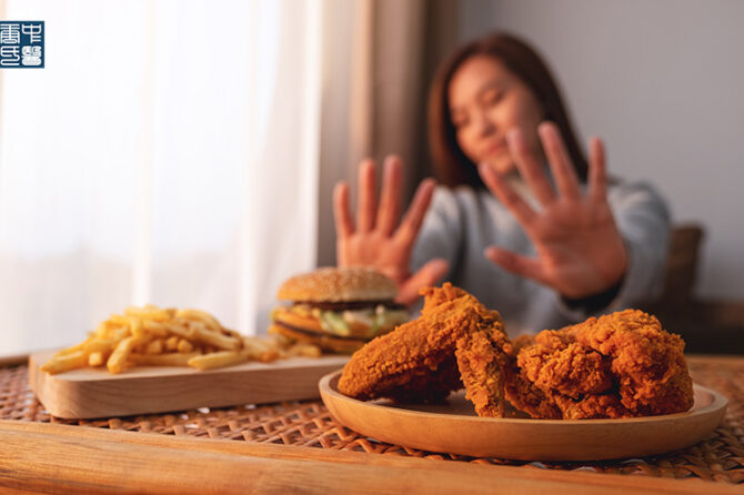 Foods to Avoid for Hives and Psoriasis