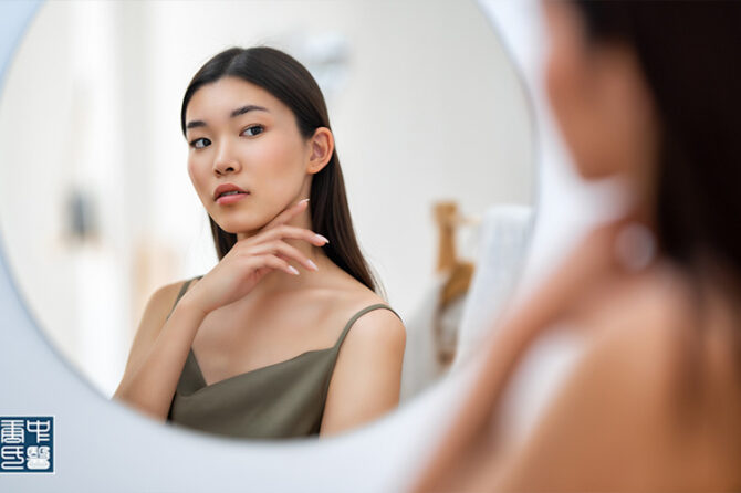 5 TCM Treatment Techniques and What They Do for Your Skin